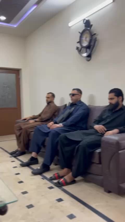 @Afrasiab Qureshi