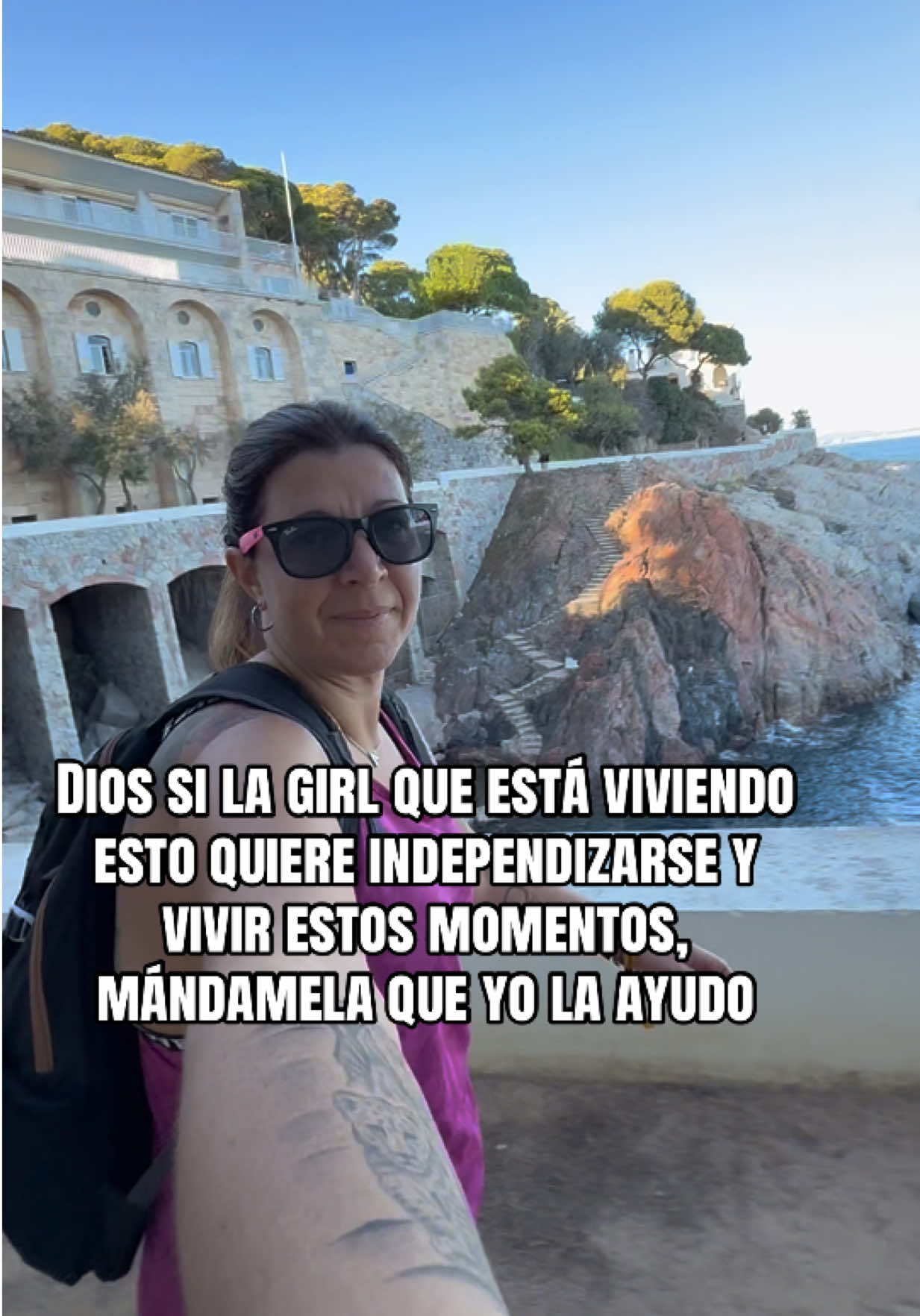 @Anna Mena Pons