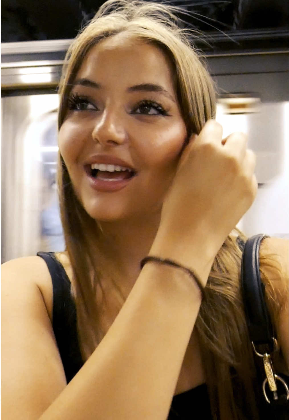 @Eleonora Ricci