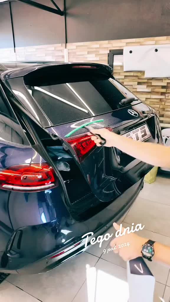 @Auto tuning studio