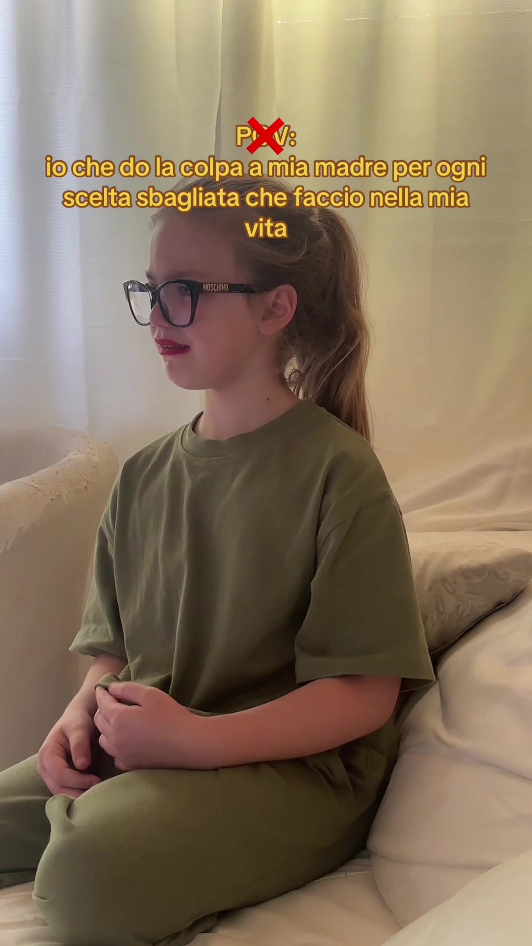 @lunatique.02