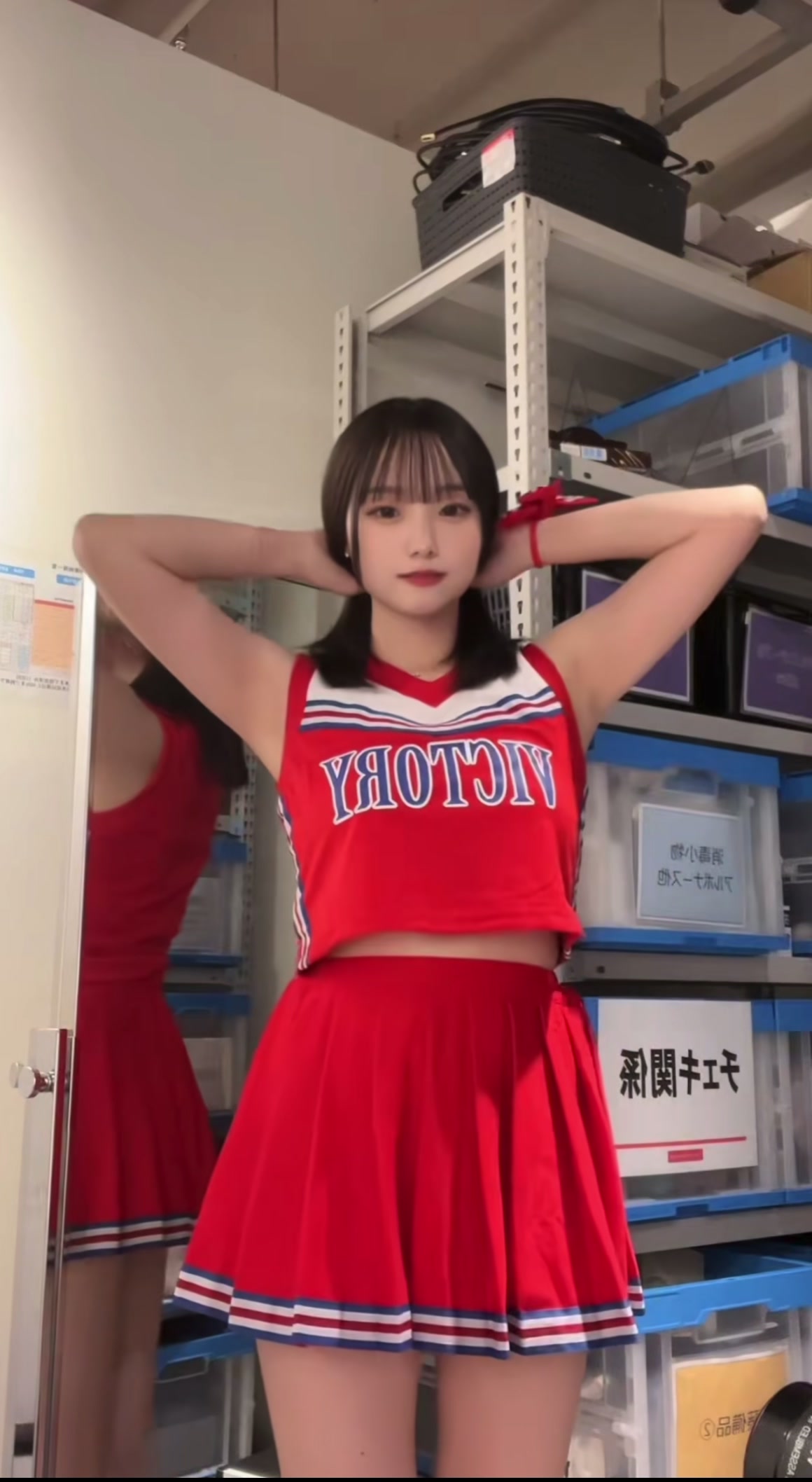 @( ՞ ᴗ ̫ ᴗ՞)