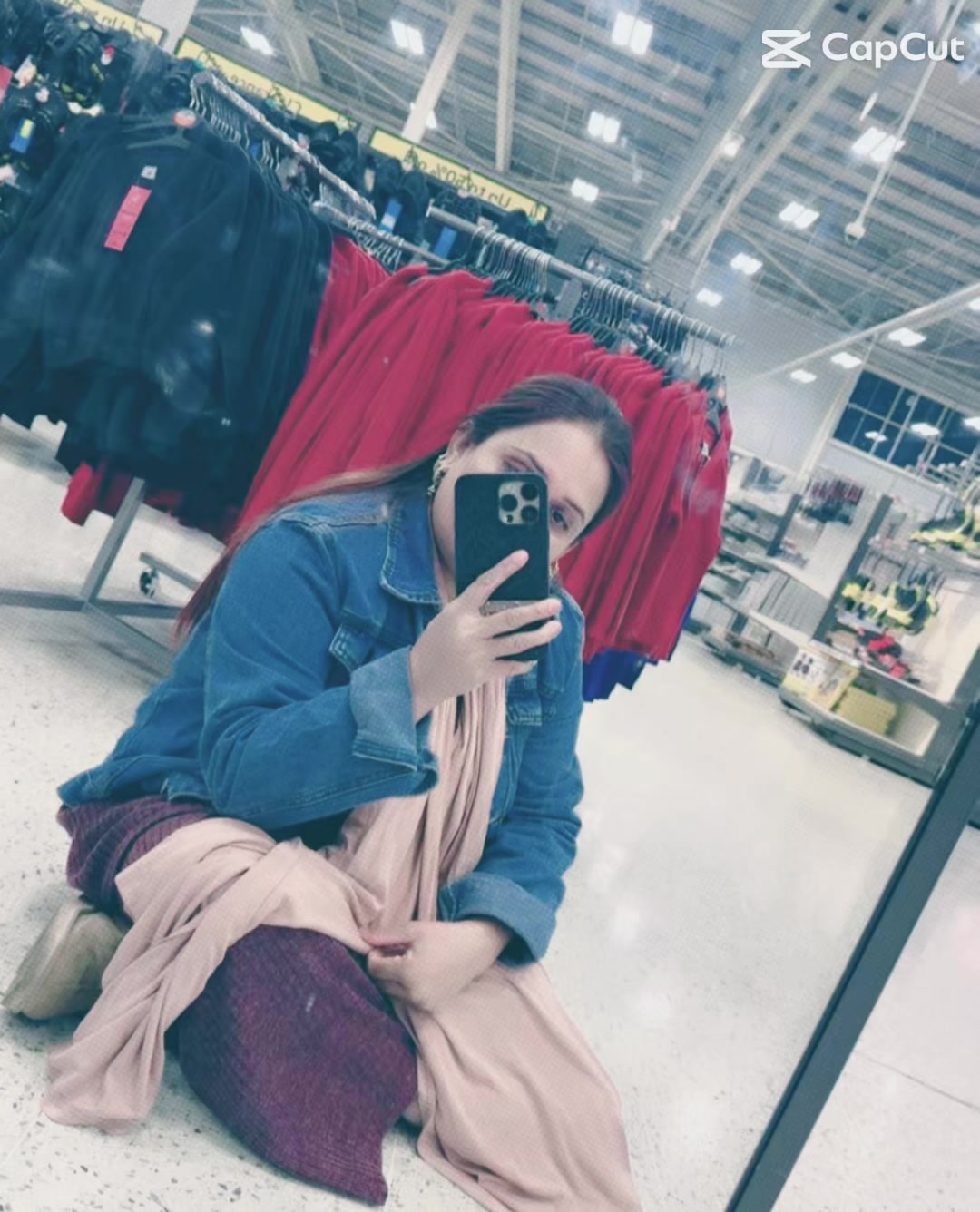 @🌙 F𝓪𝓵𝓪𝓴 🌸 P𝓪𝓻𝓲 ✨