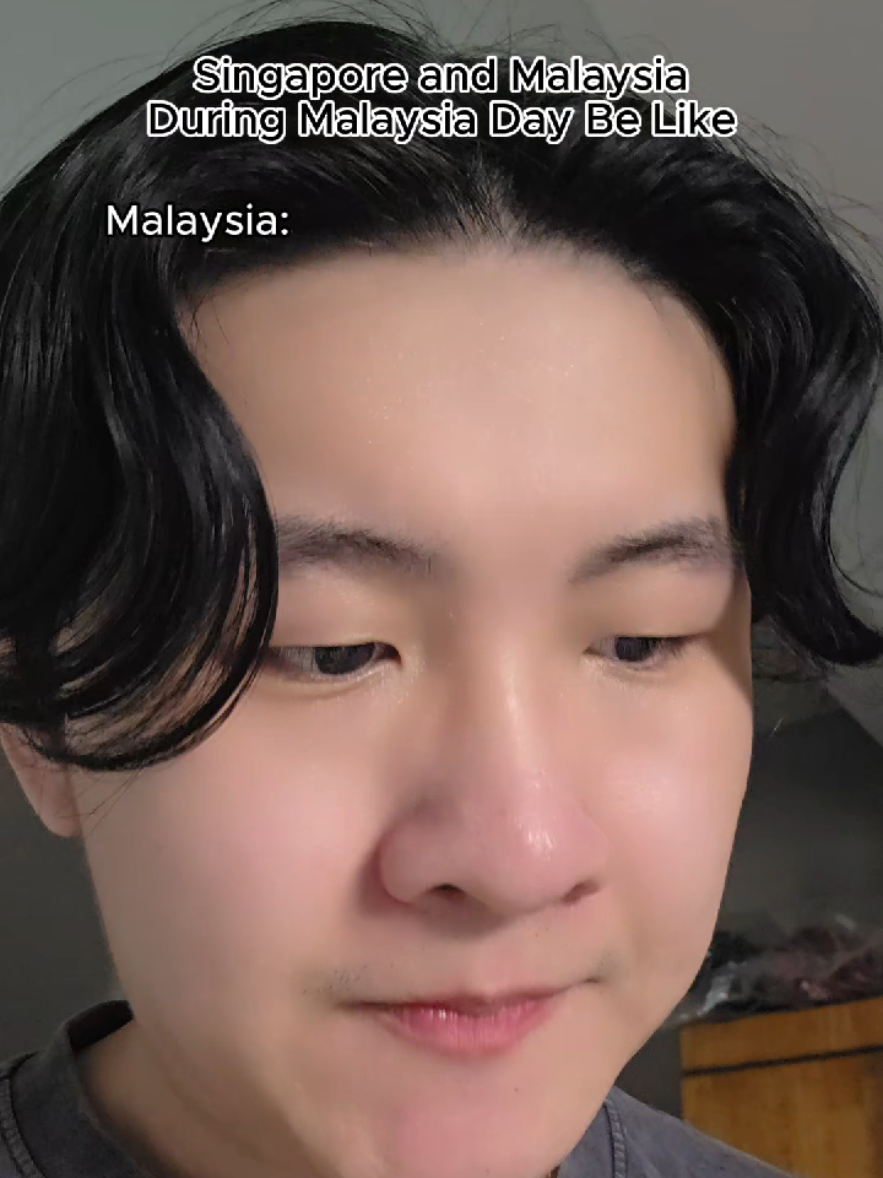 @J