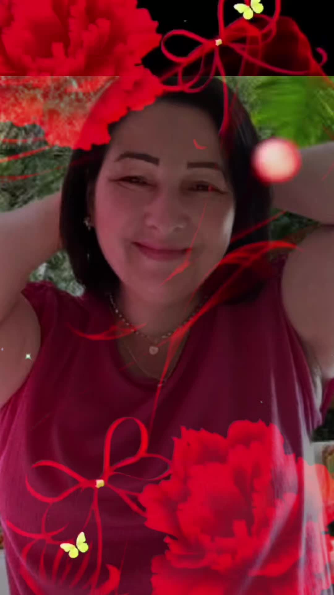 @Jussara Semler Magnu