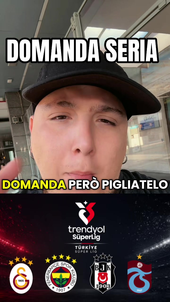 @SalvatoreBrandi