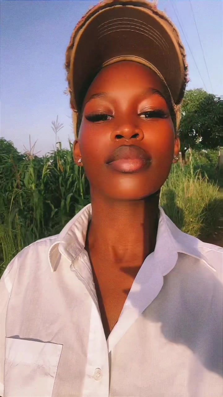 @priscyblack2🧡🎀🫥