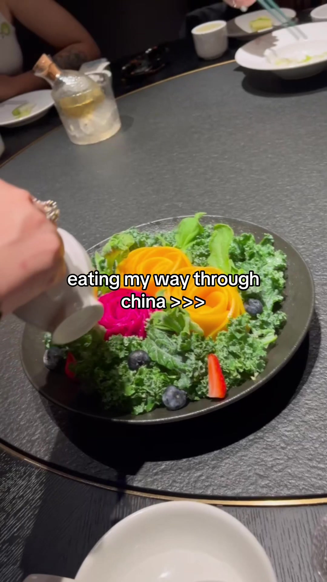 @Daya