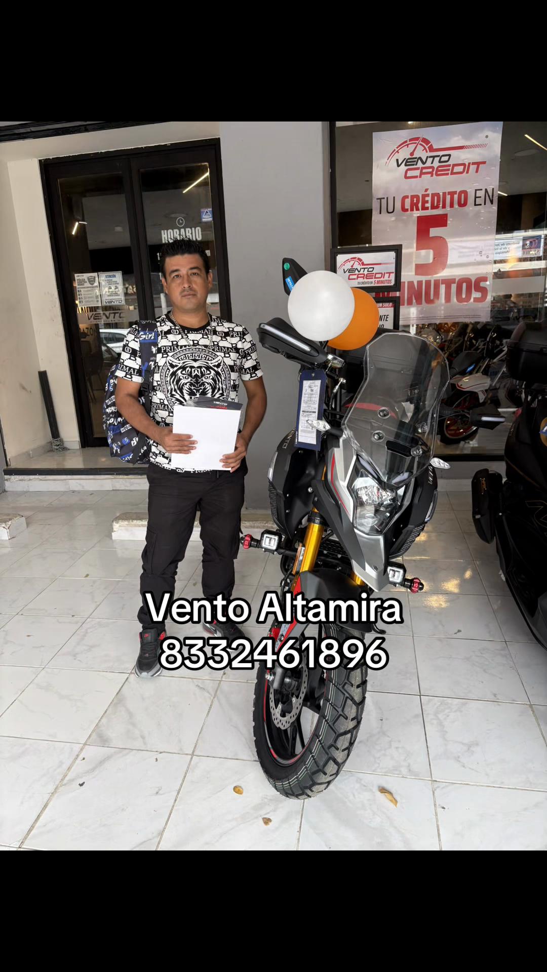 @Stephany DL torre