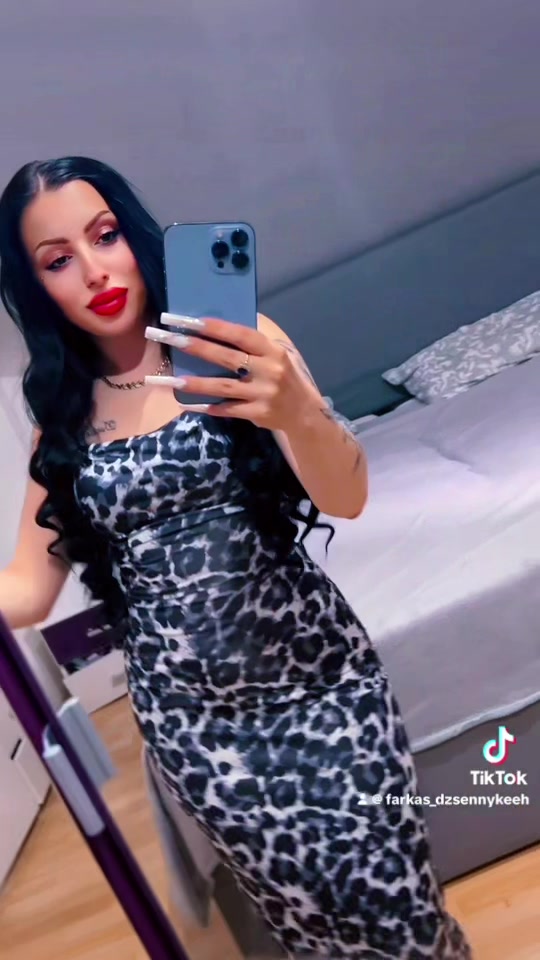 @⚜️🖤Dzsennykeh🖤⚜️