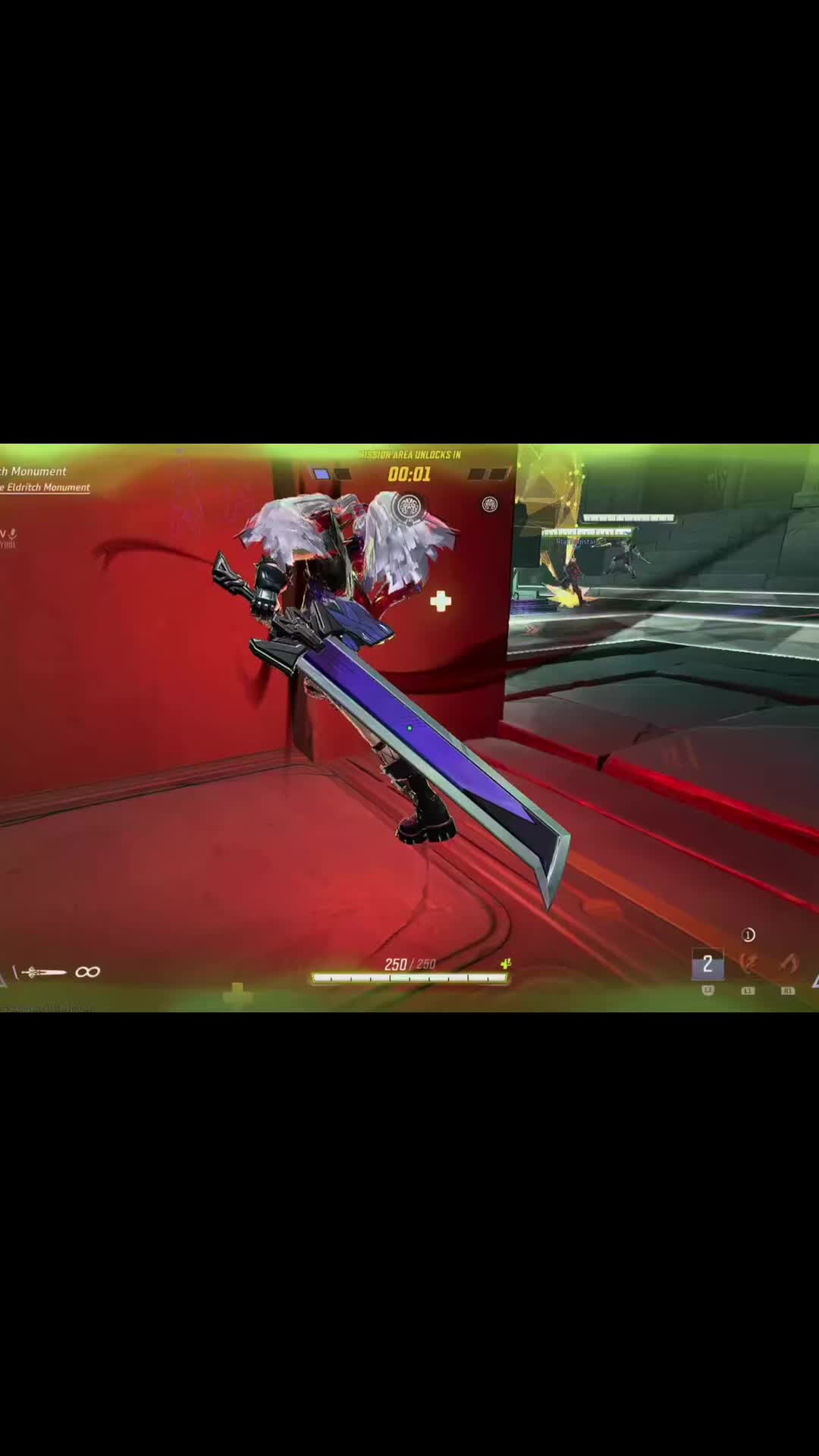 @1trickdps