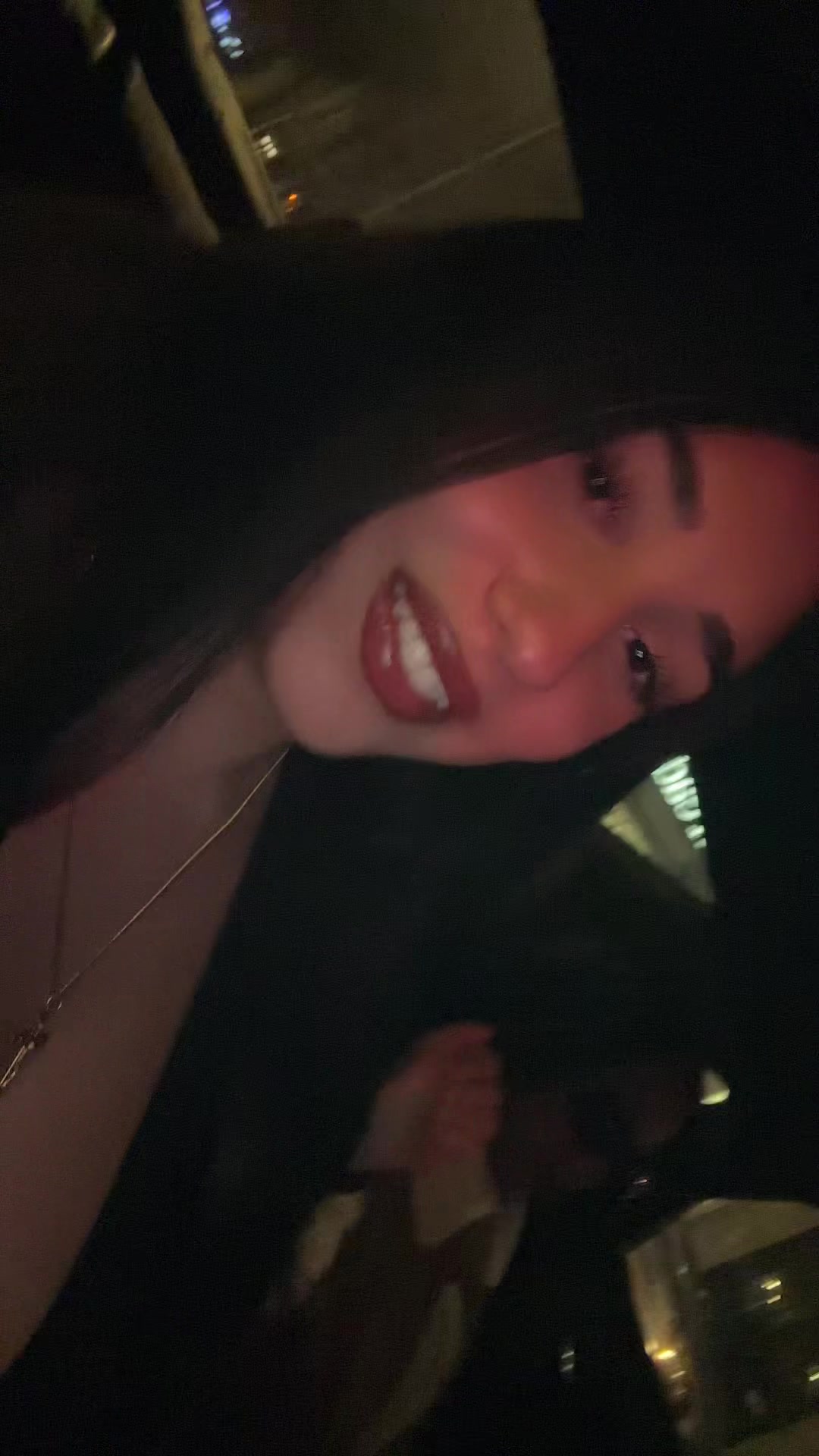 @Stella
