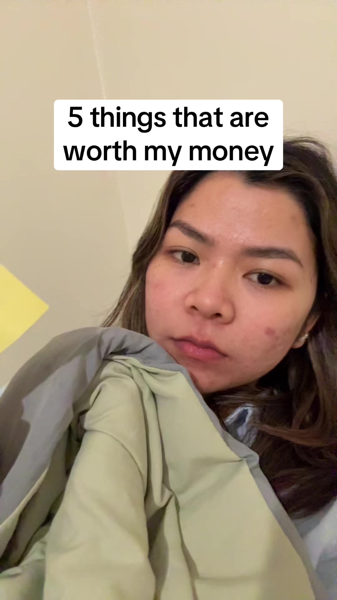@sol𖤓 ⋆˚࿔🇵🇭🇳🇿