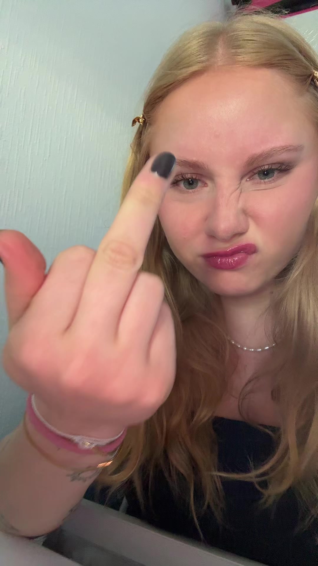 @lillihaumann