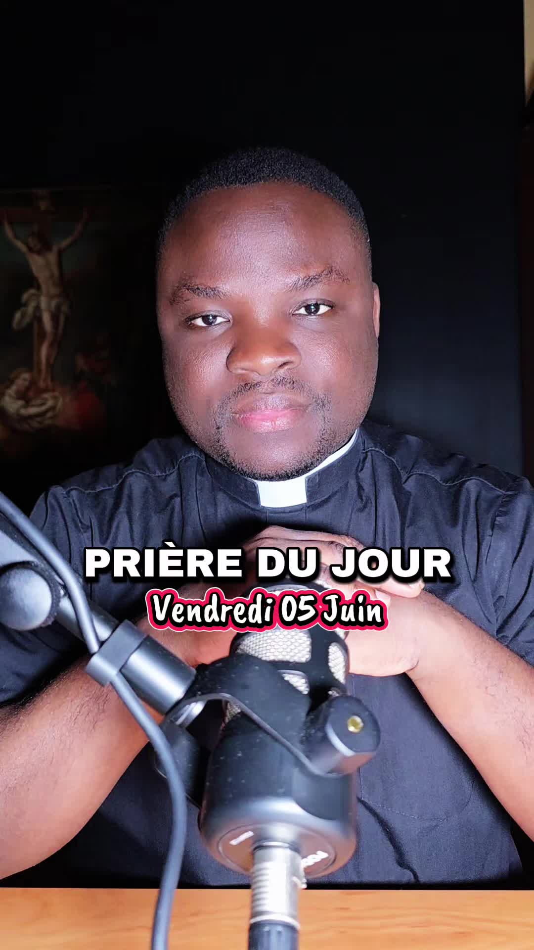 @Padre Pr&eacute;cieux 🇨🇵🇻🇦