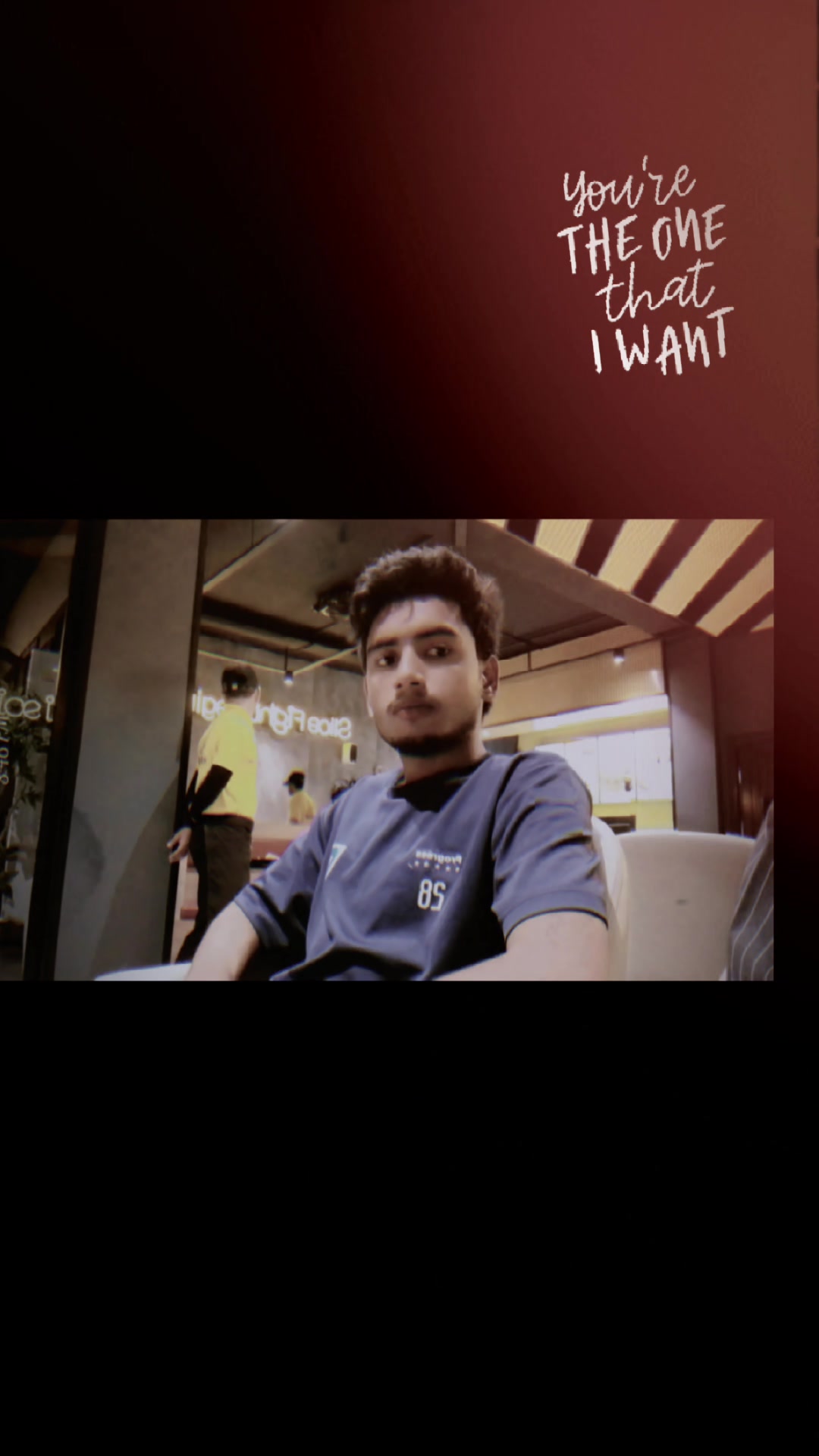 @hitlar 🚩12