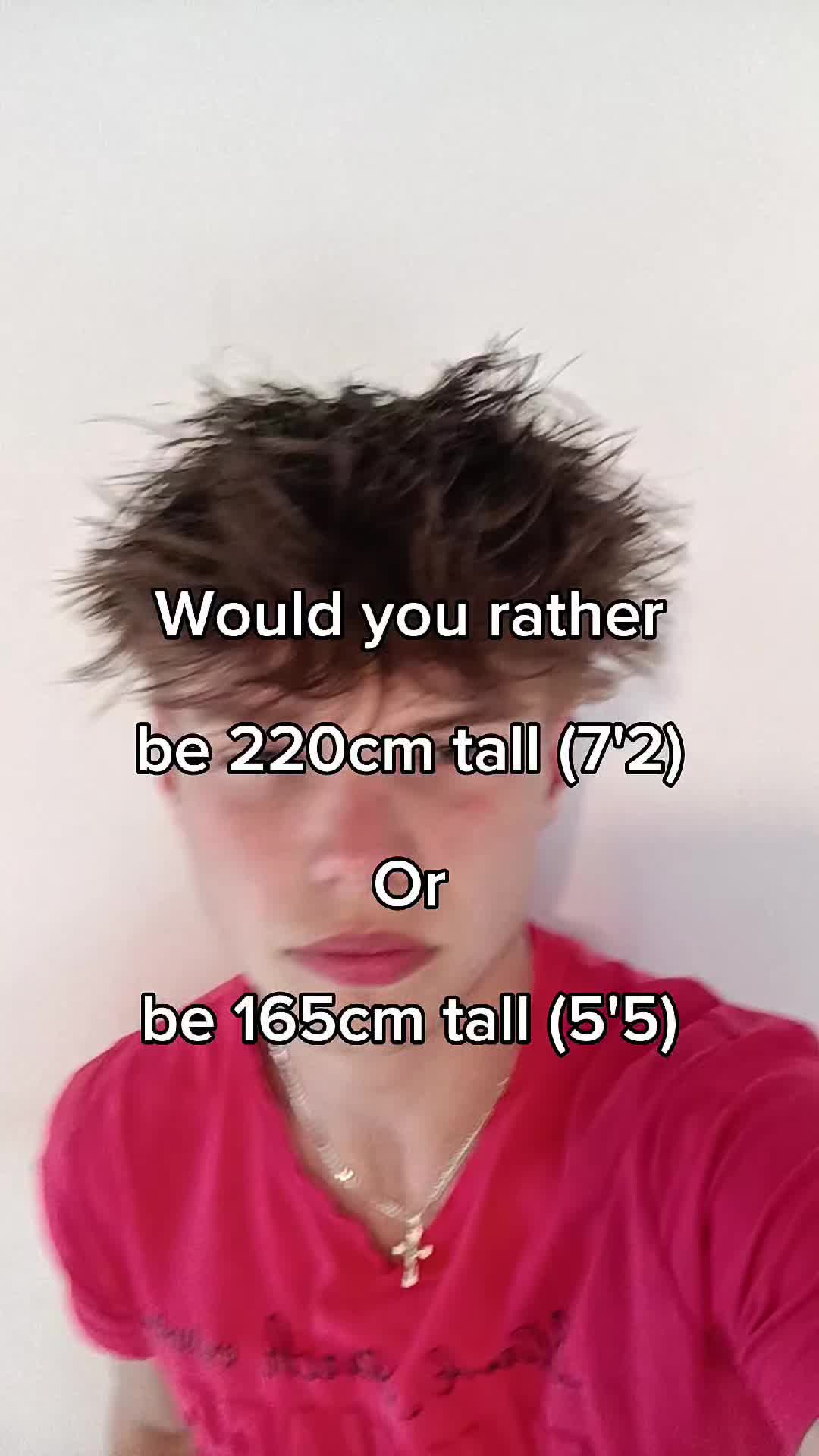 @AJ