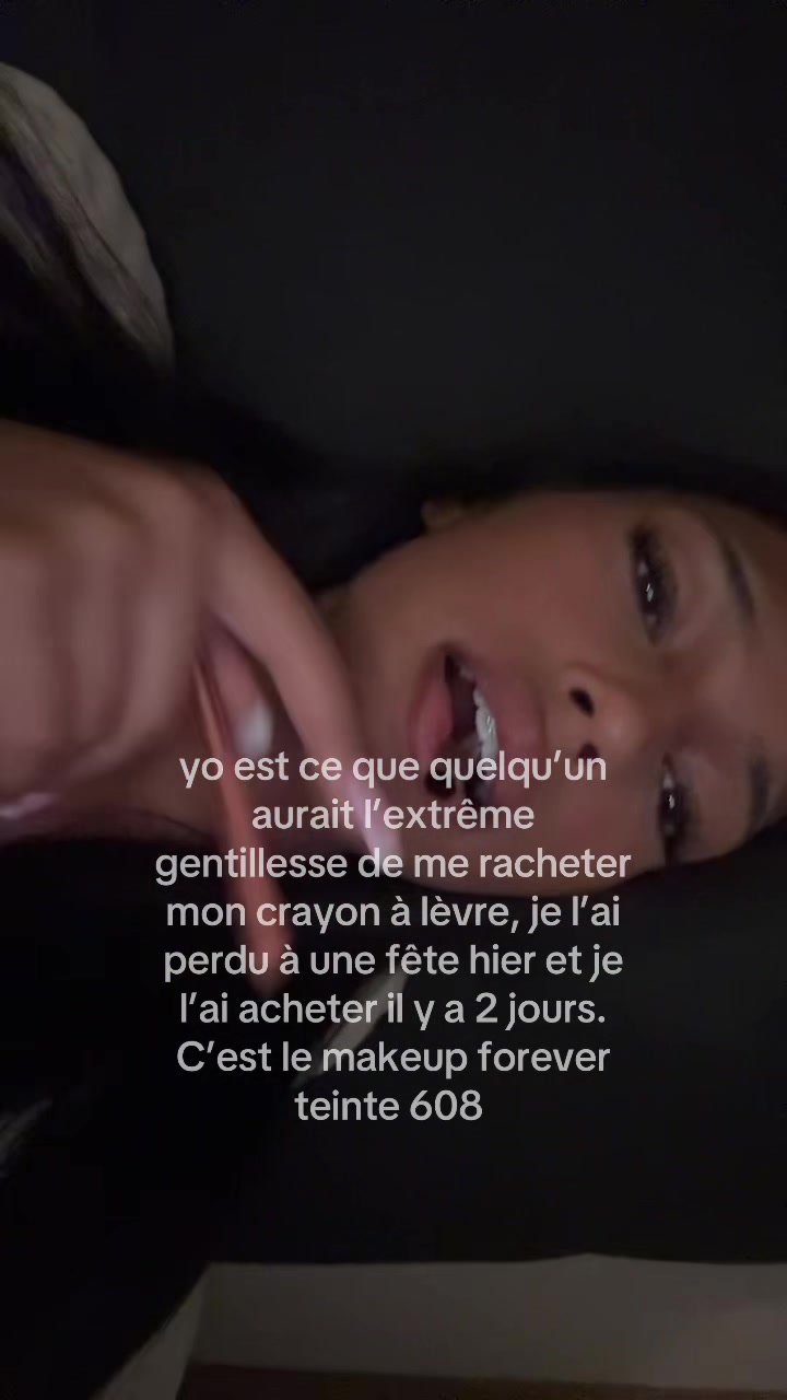 @𝑒𝑙𝑠&rsquo;