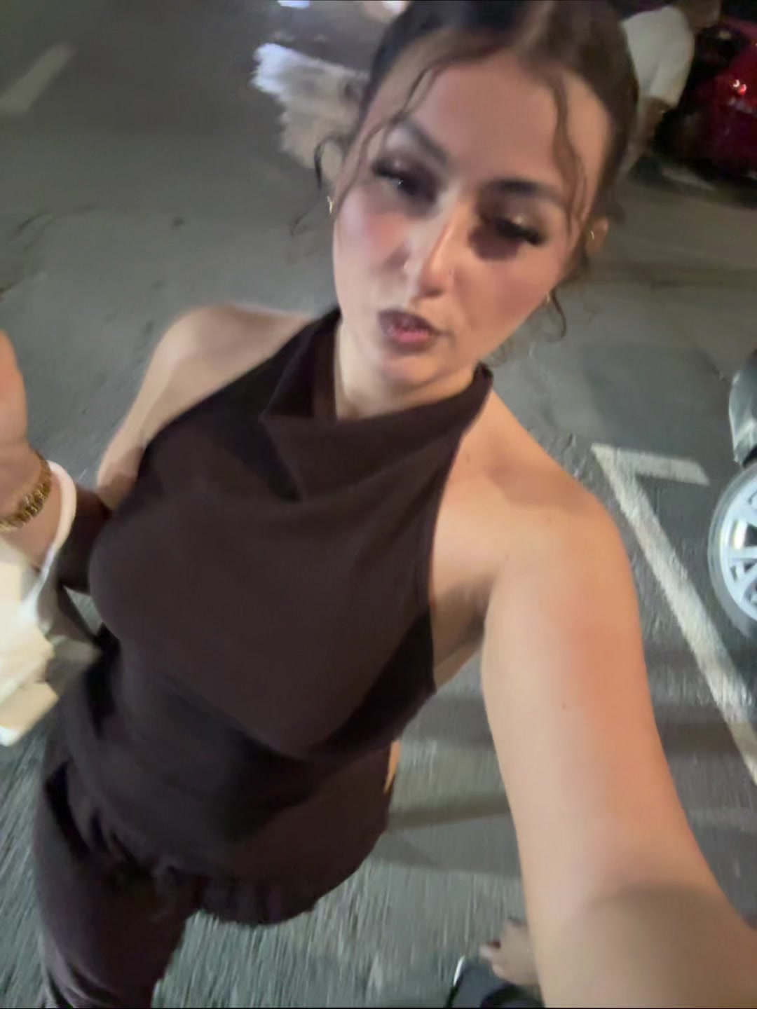 @ℰ𝓁ℴ𝓃𝒶