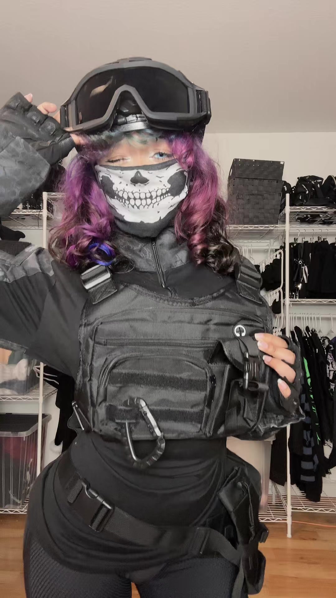 @Masked_Josi