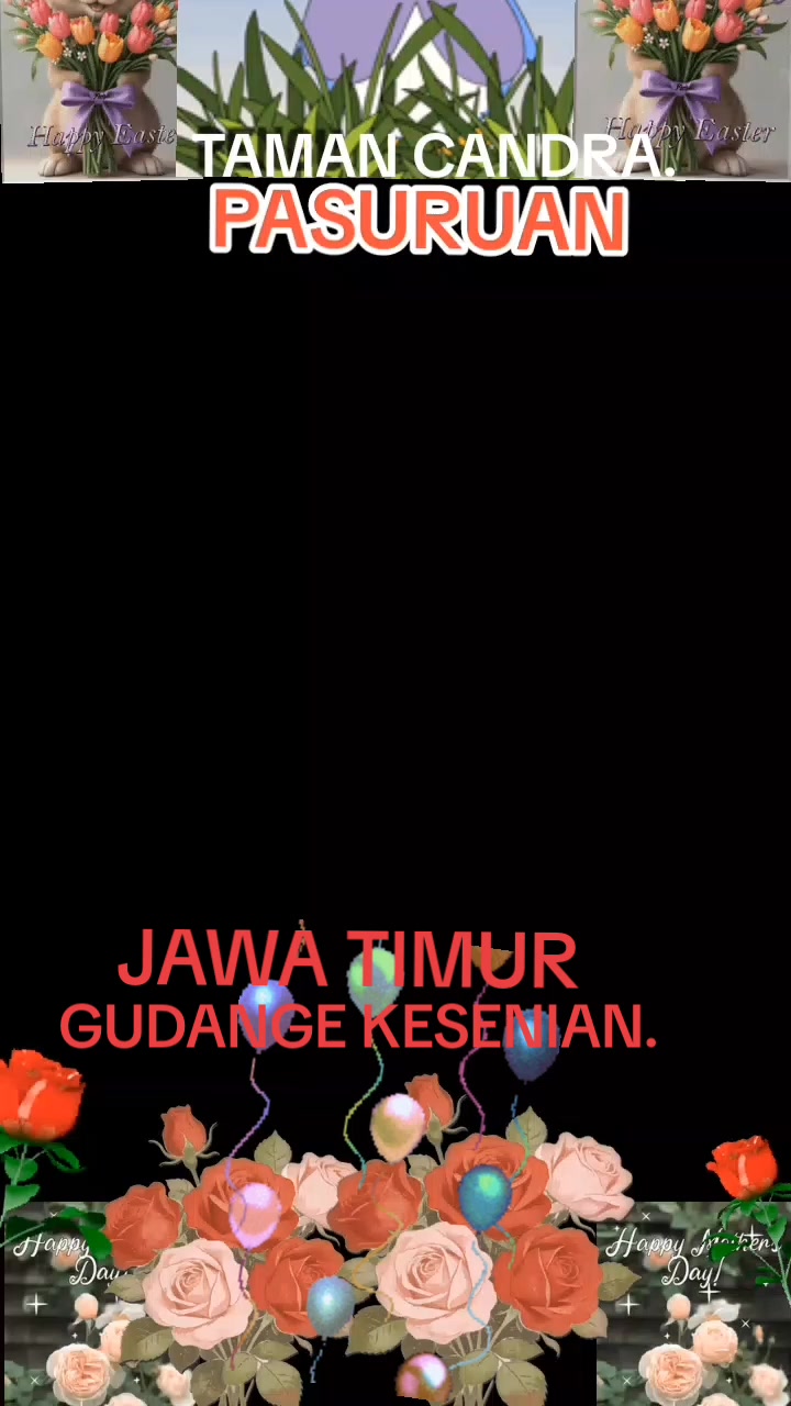 @pak imam safii .