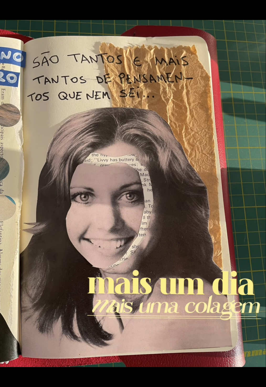 @✹gabiruta✹