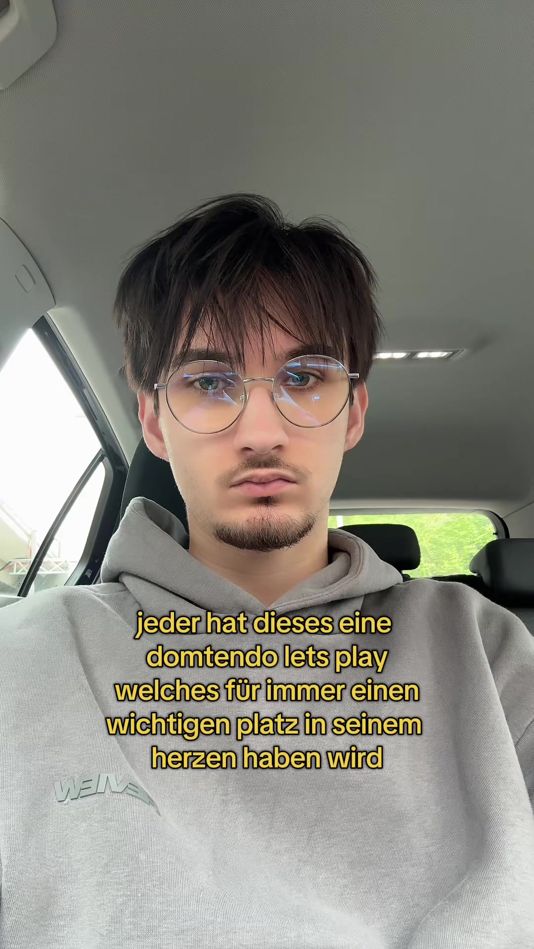 @OrpheusEU