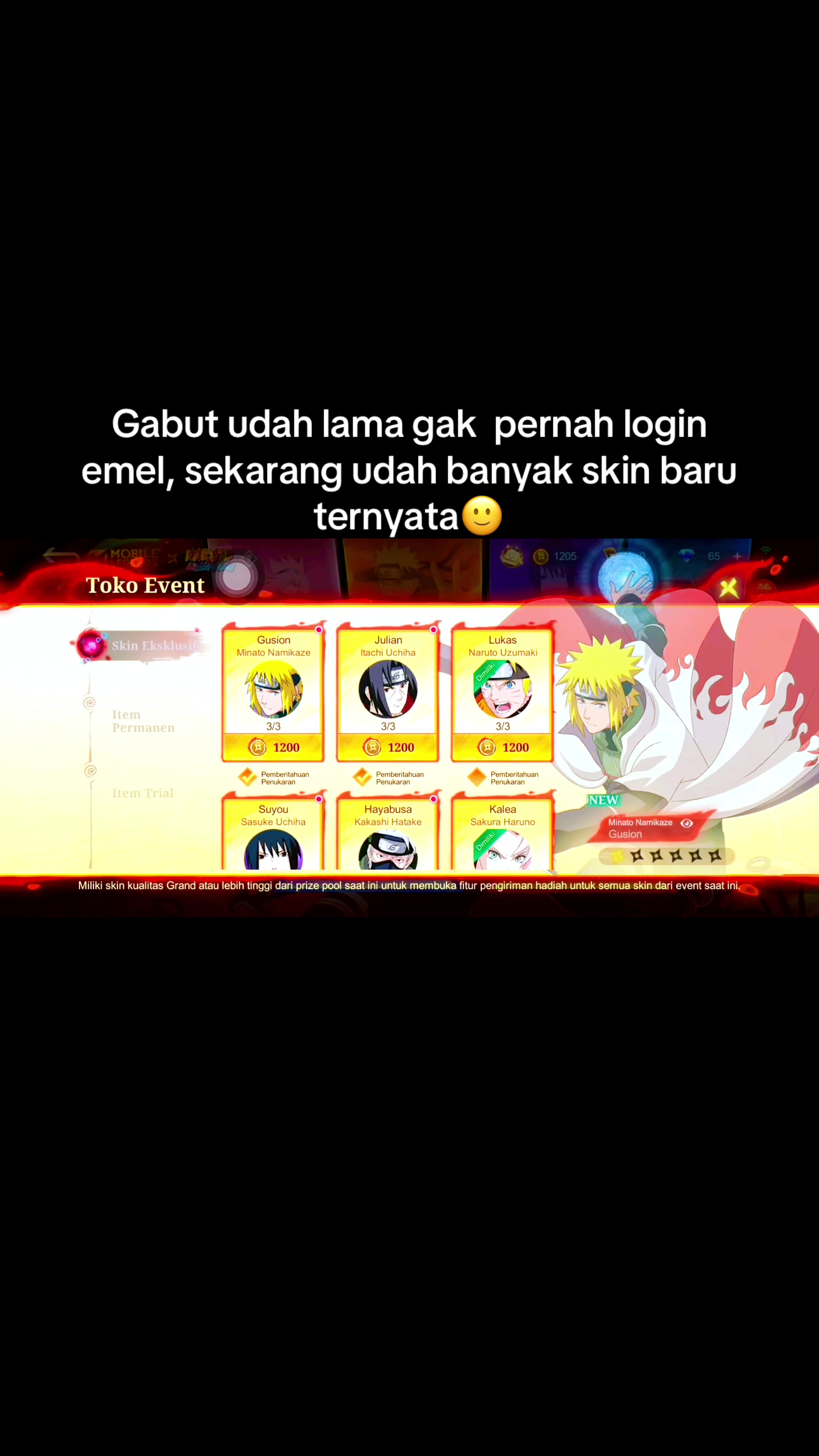 @Anina liee2