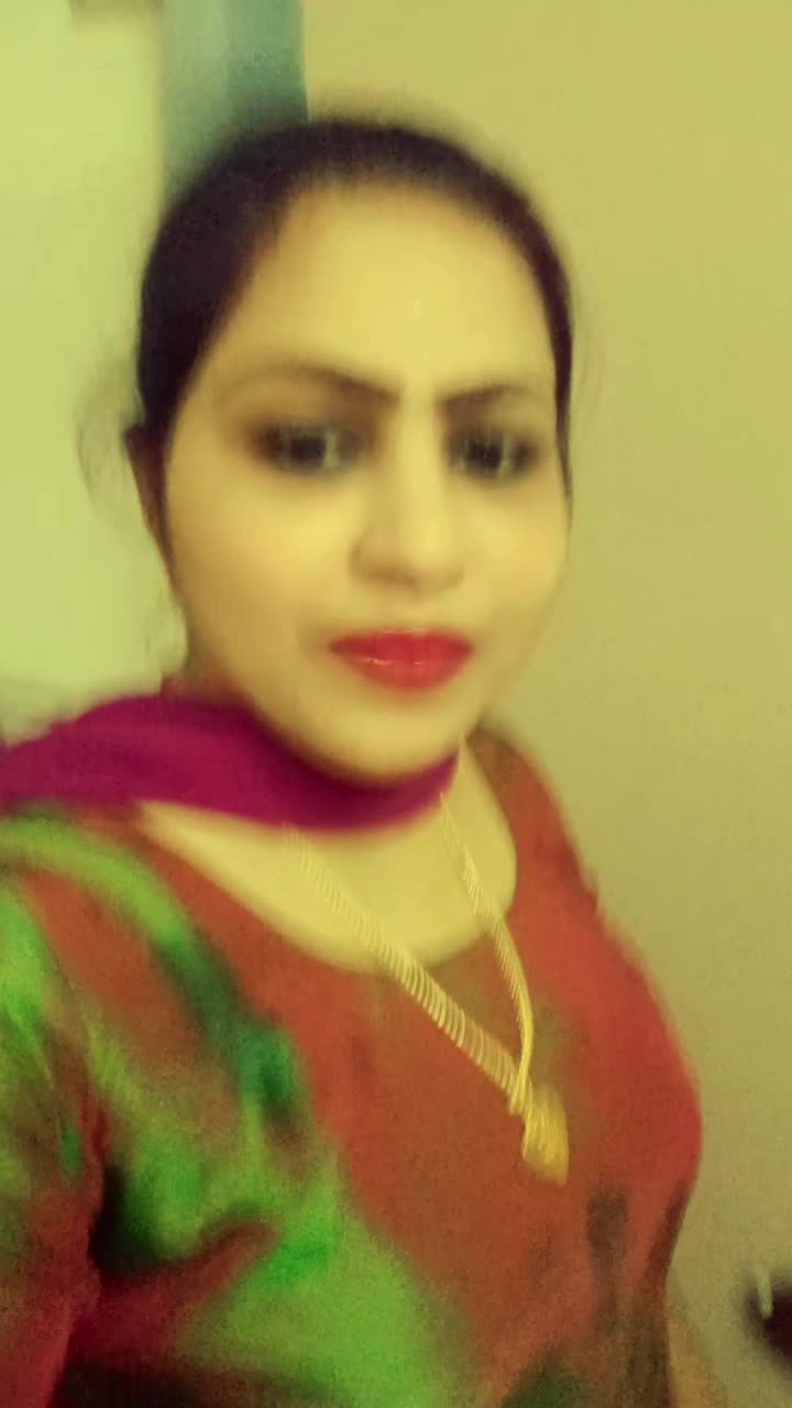 @Aaliyaaa🧚♀️🧚♂️🧚