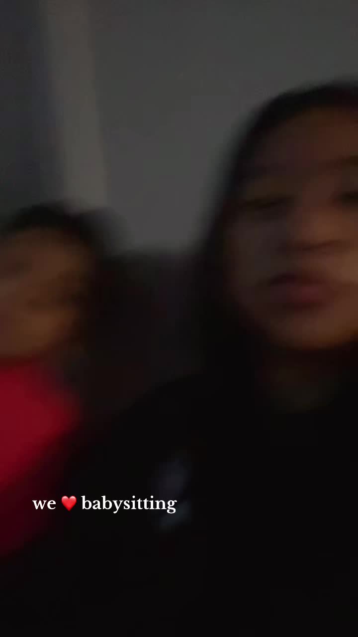 @giselda🪷