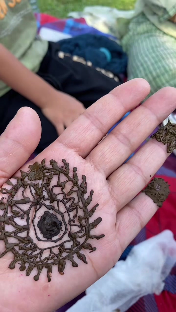 @Tara pokharel🧿🕉️ ❤️