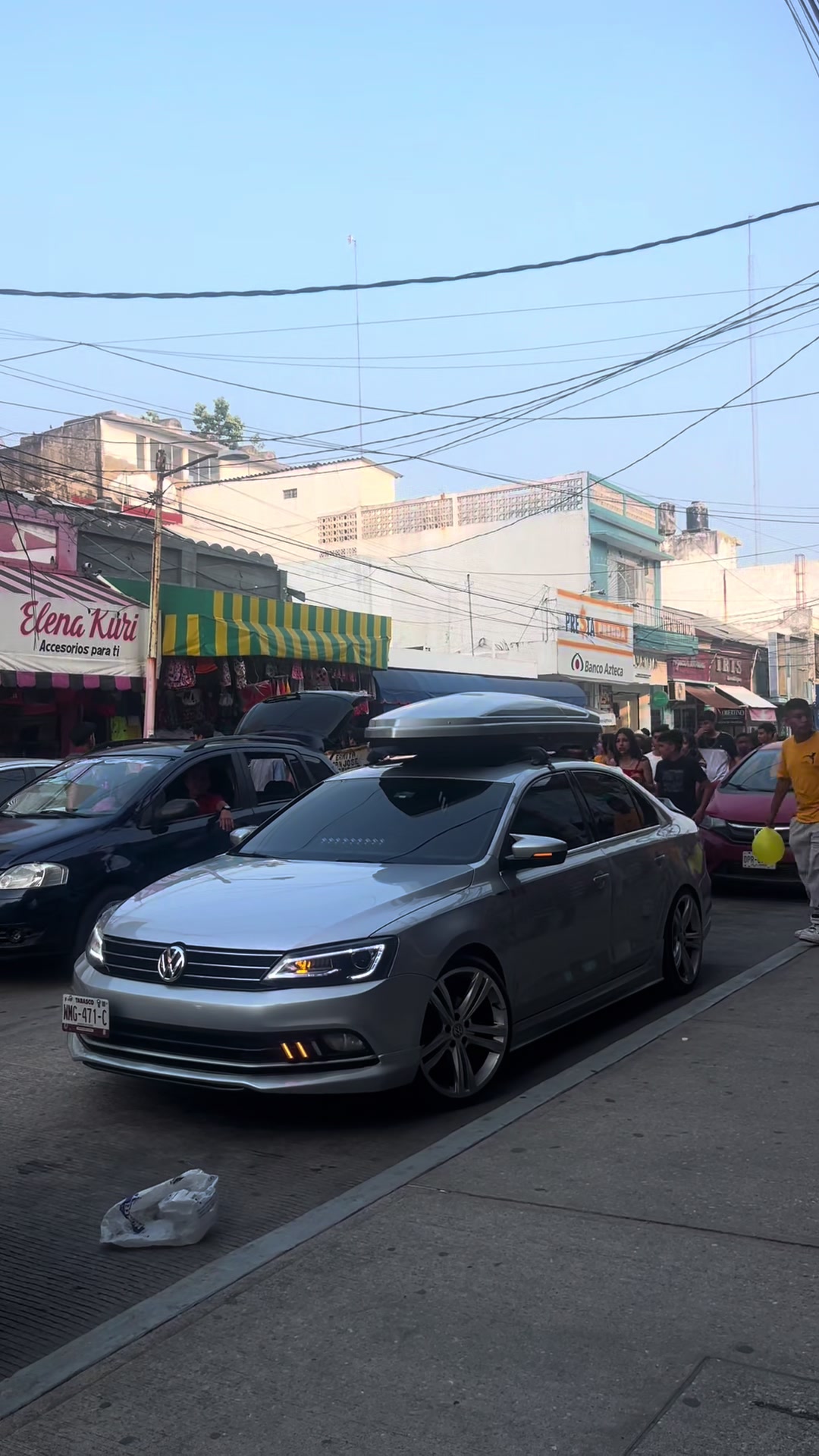 @EL PLACOSO🇲🇽