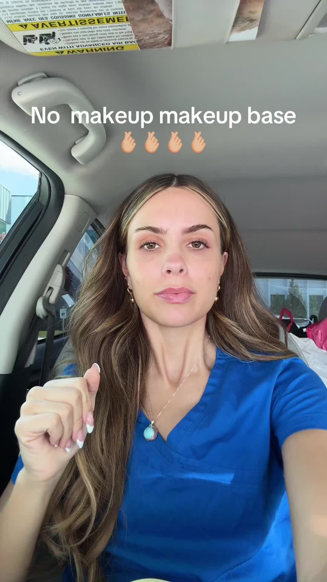 @EllieDickson