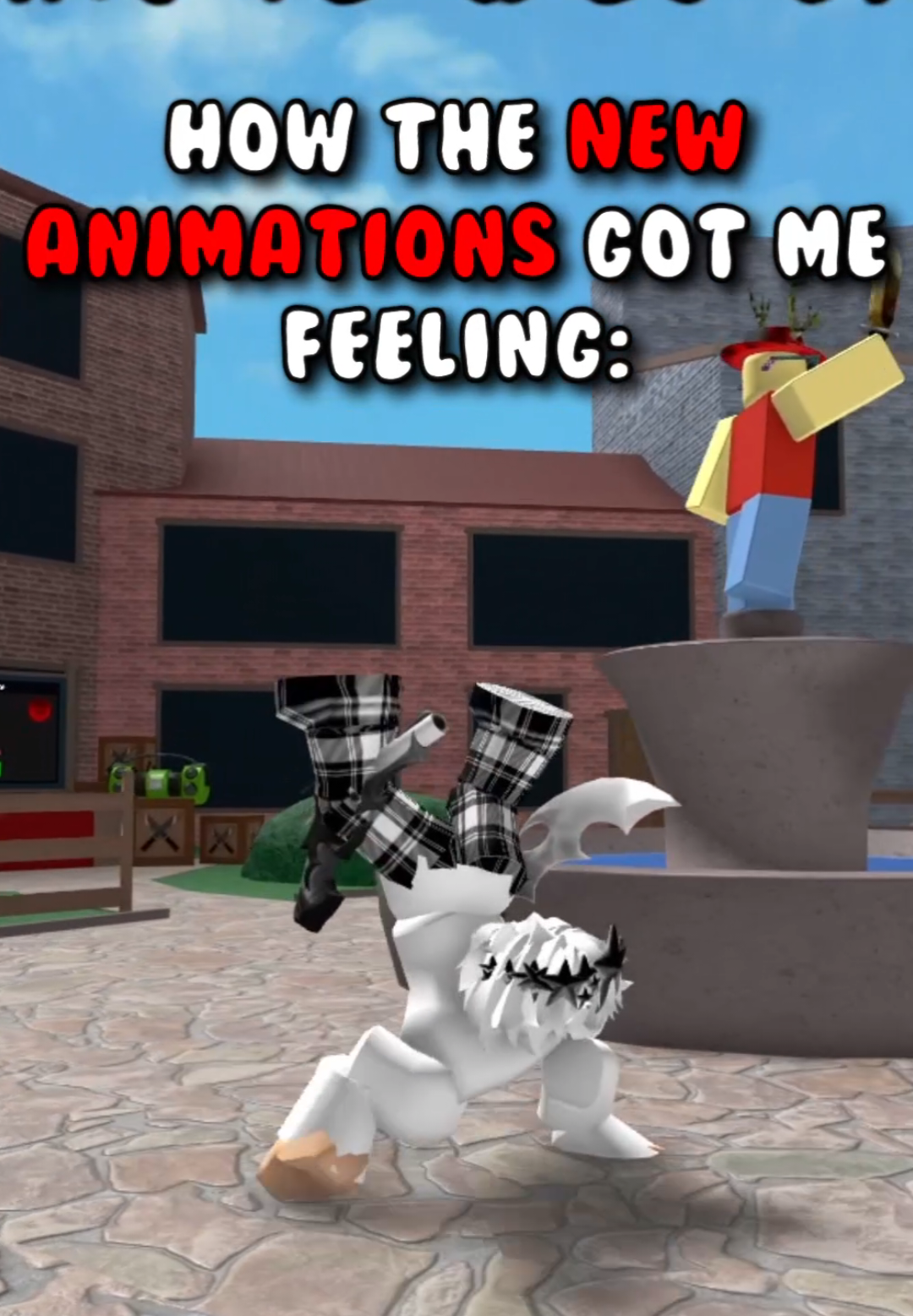 @Dafty