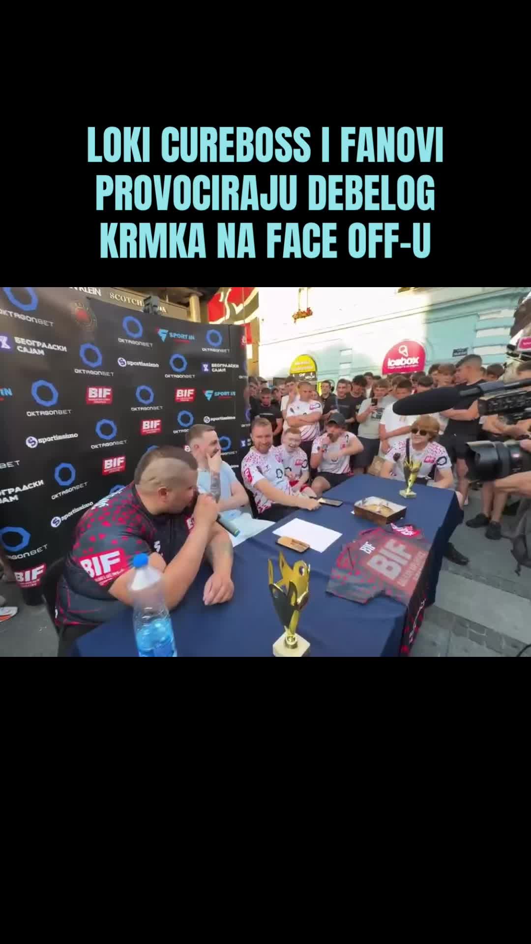 @😝😝