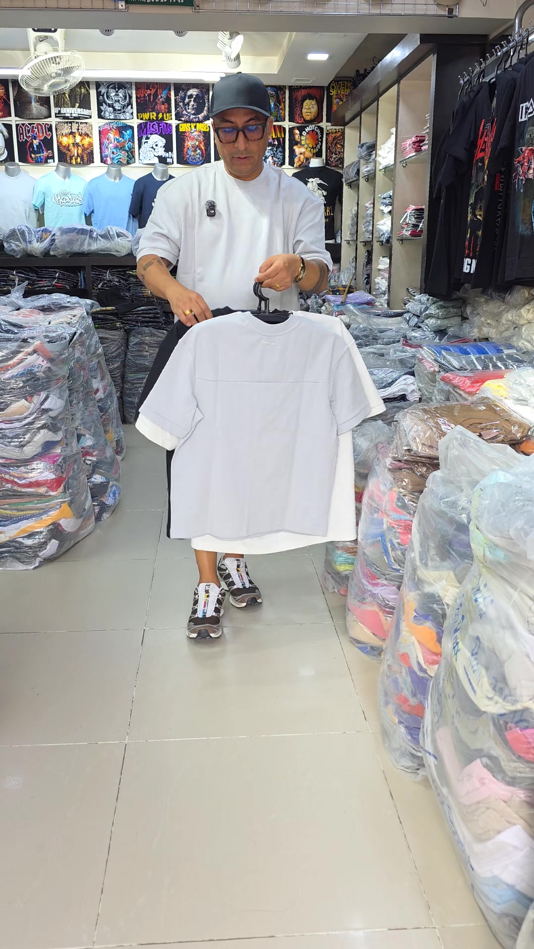 @New York Store 05