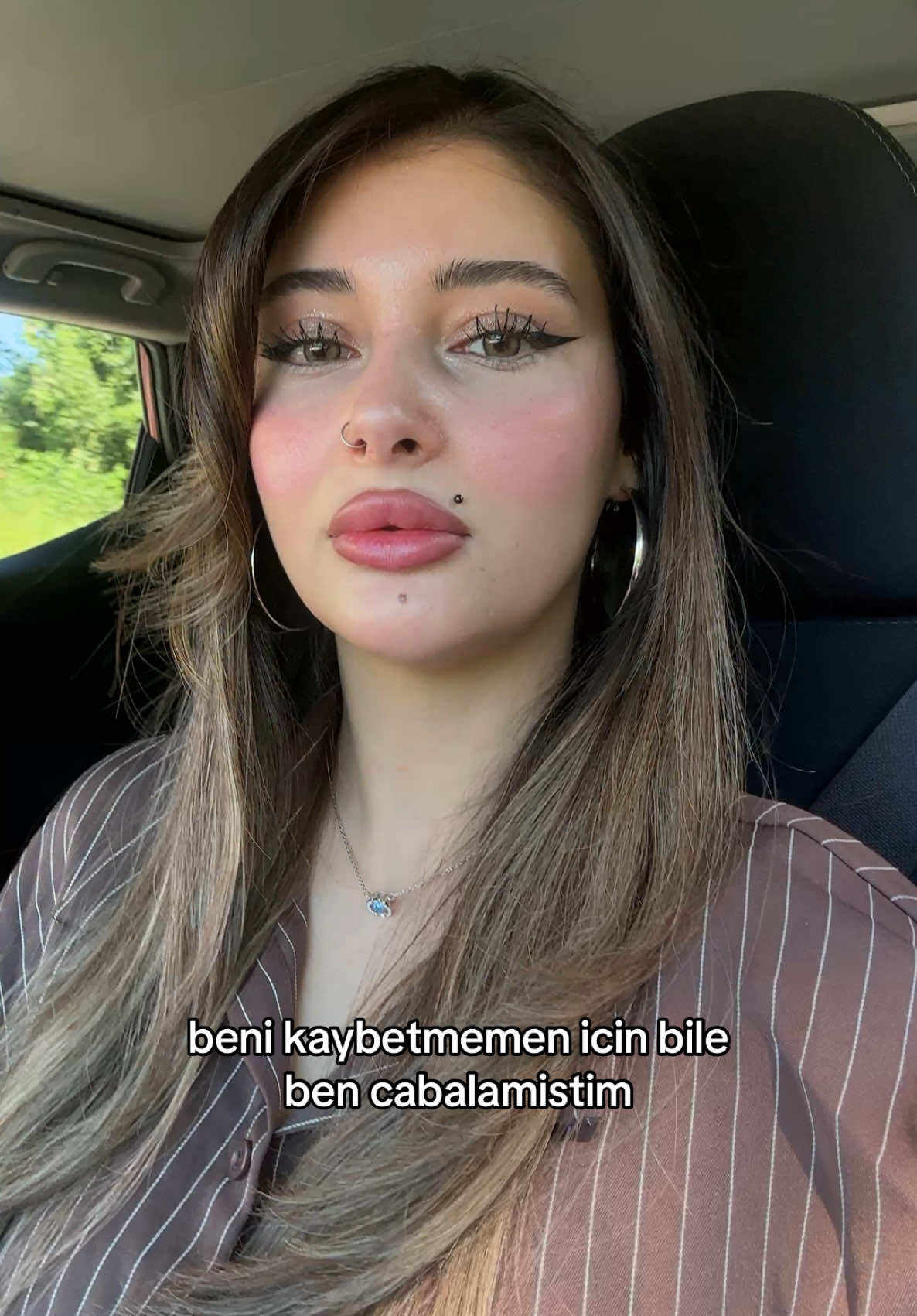 @Ilay Genc