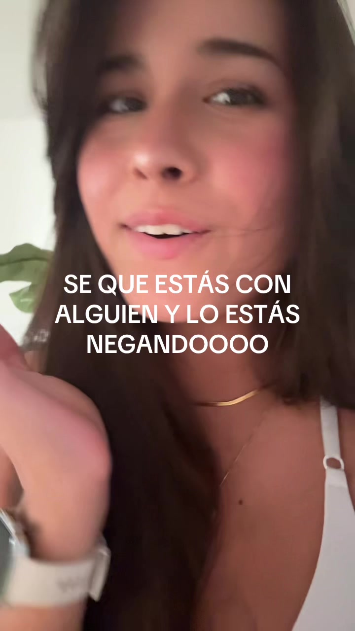@emiliamariee