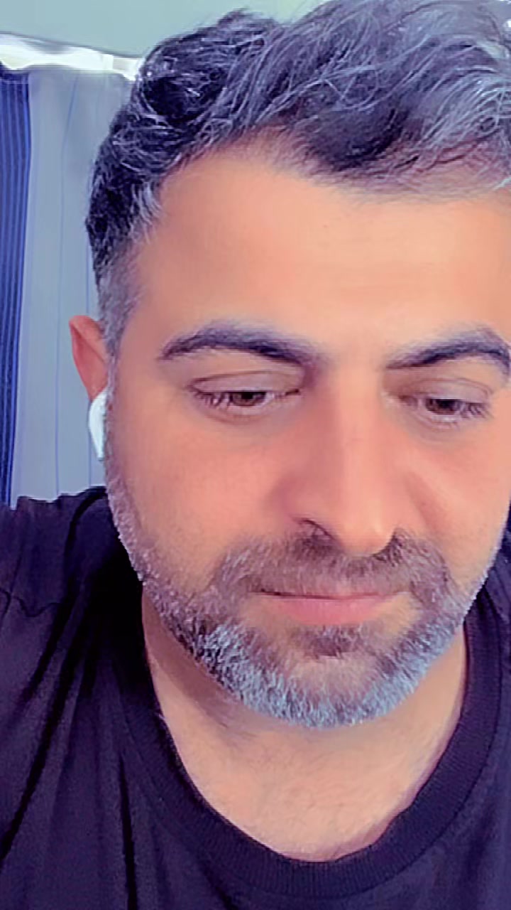 @47dilbirin34