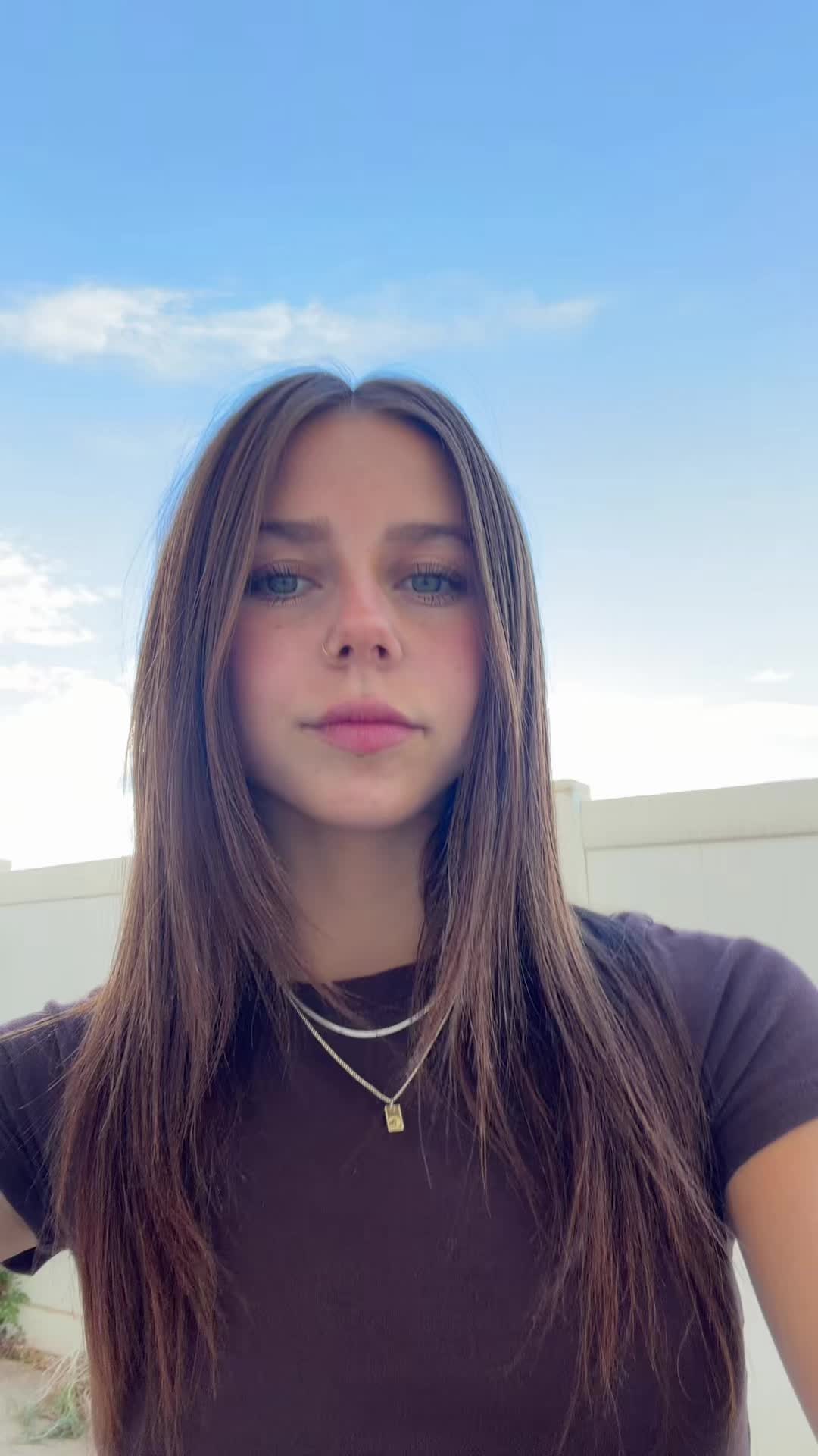 @chloenalani?