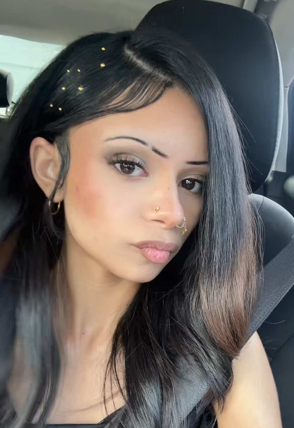 @𝐴𝑎𝑙𝑖𝑦𝑎ℎ꧂