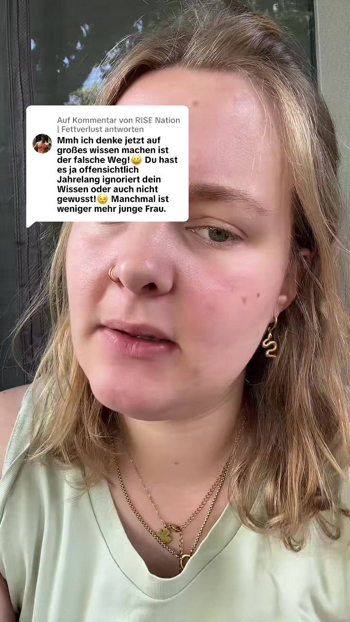 @karinaannymi