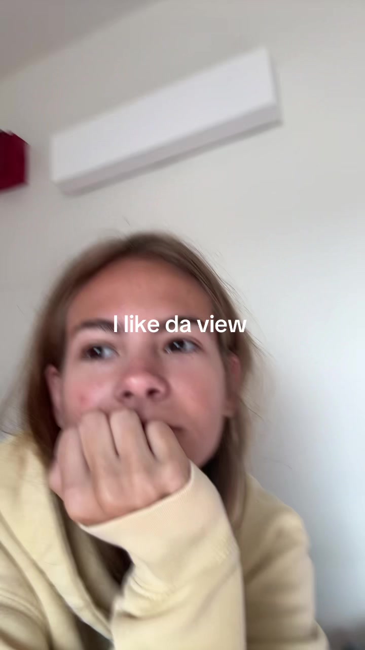 @Swagalicious