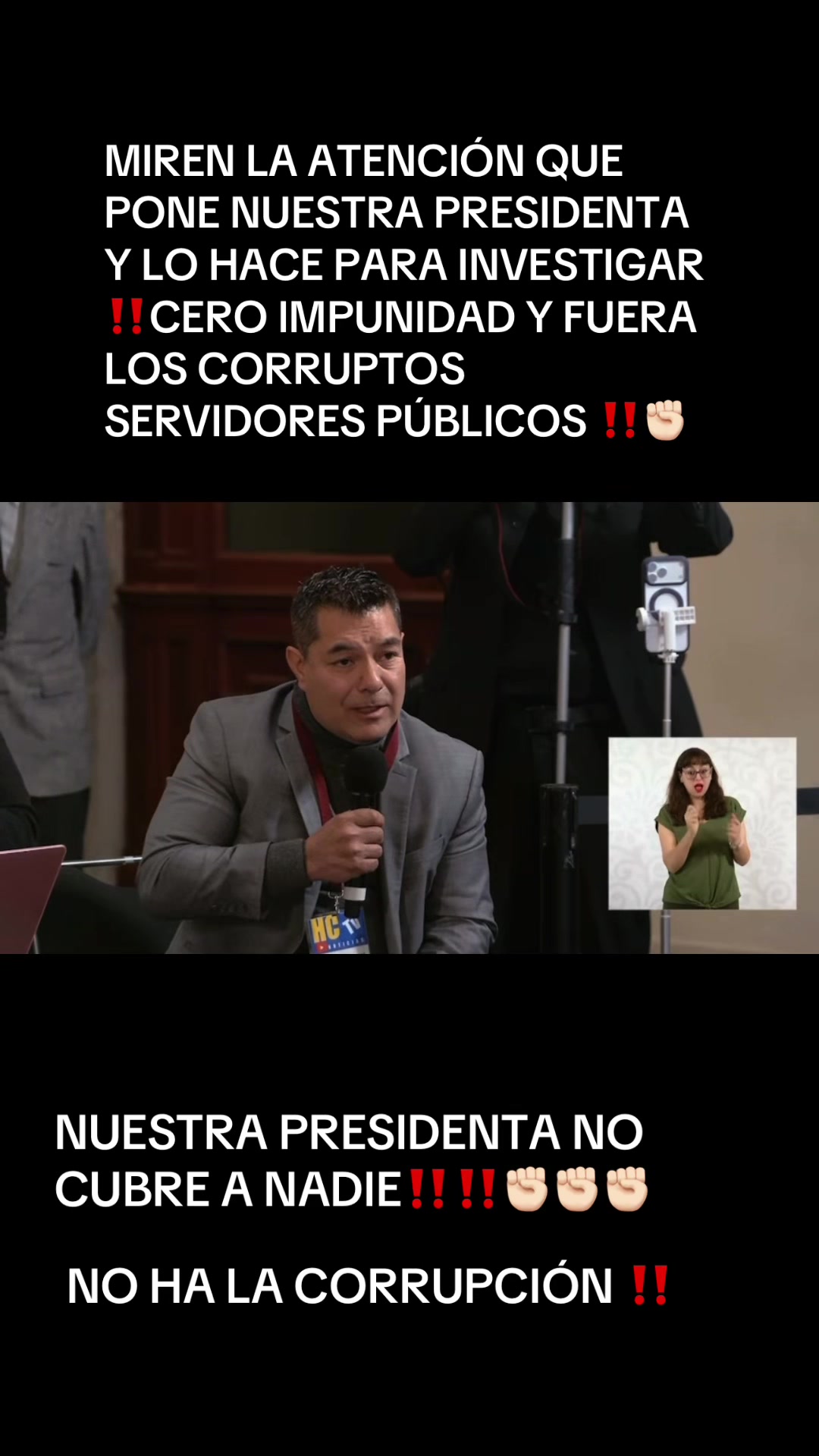 @amexicoselerespeta