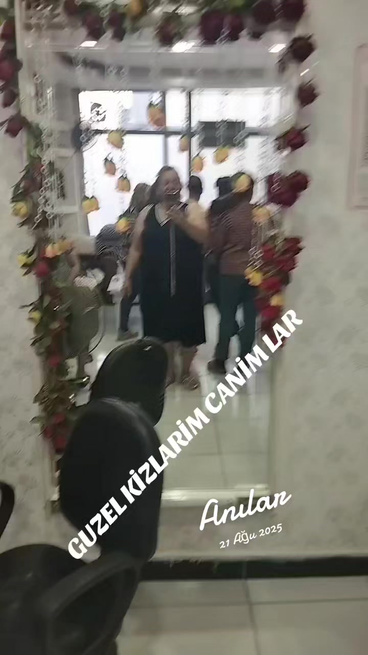 @Yıldız Tatlı