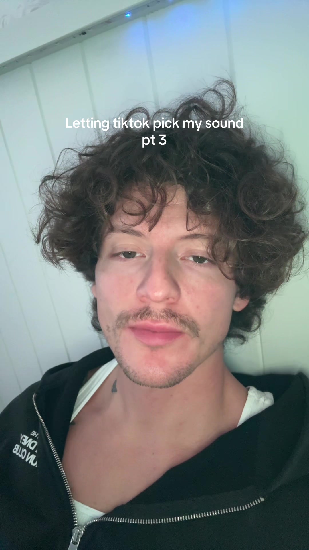 @ONDREAZ