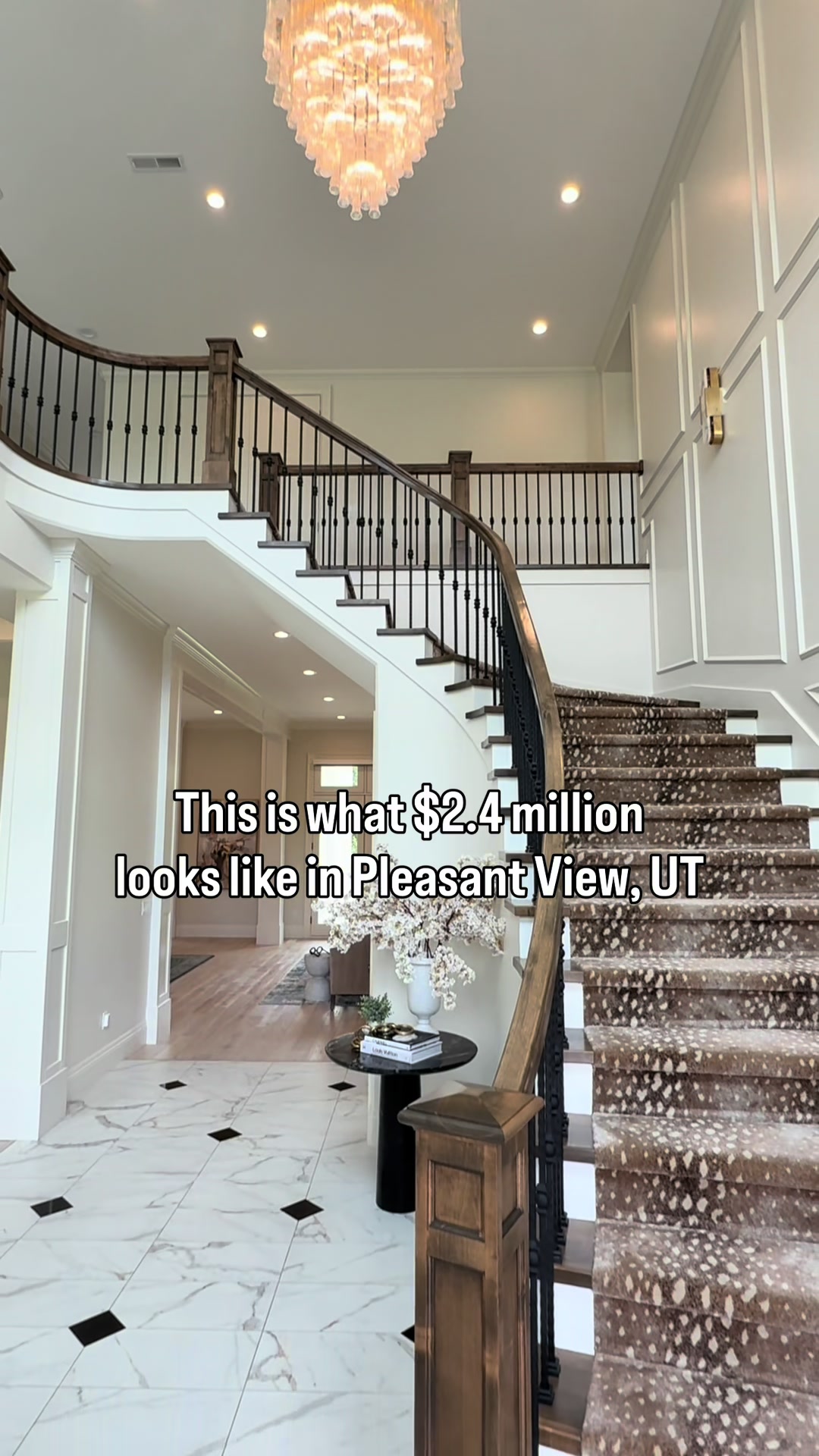 @Besst Realty Group