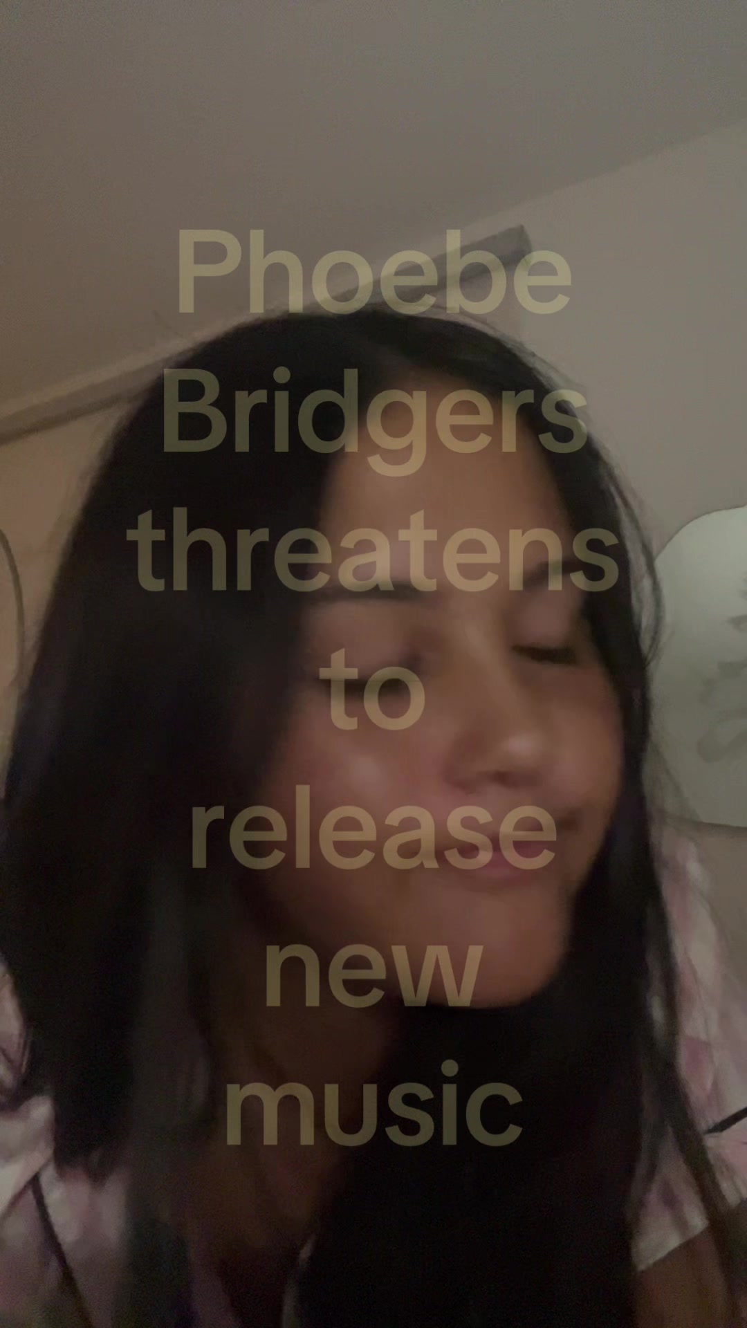 @cora green