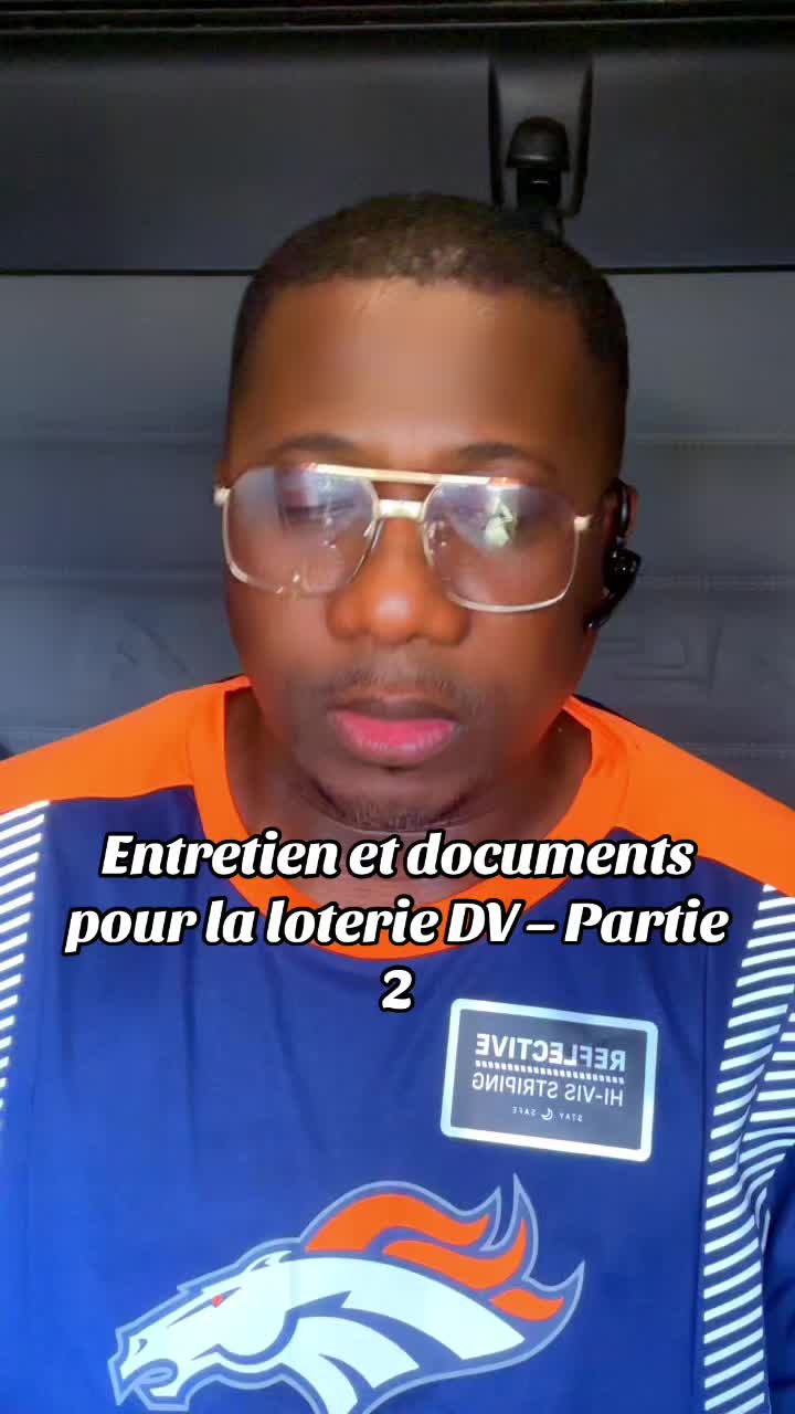 @Denyigban Africa Media LLC