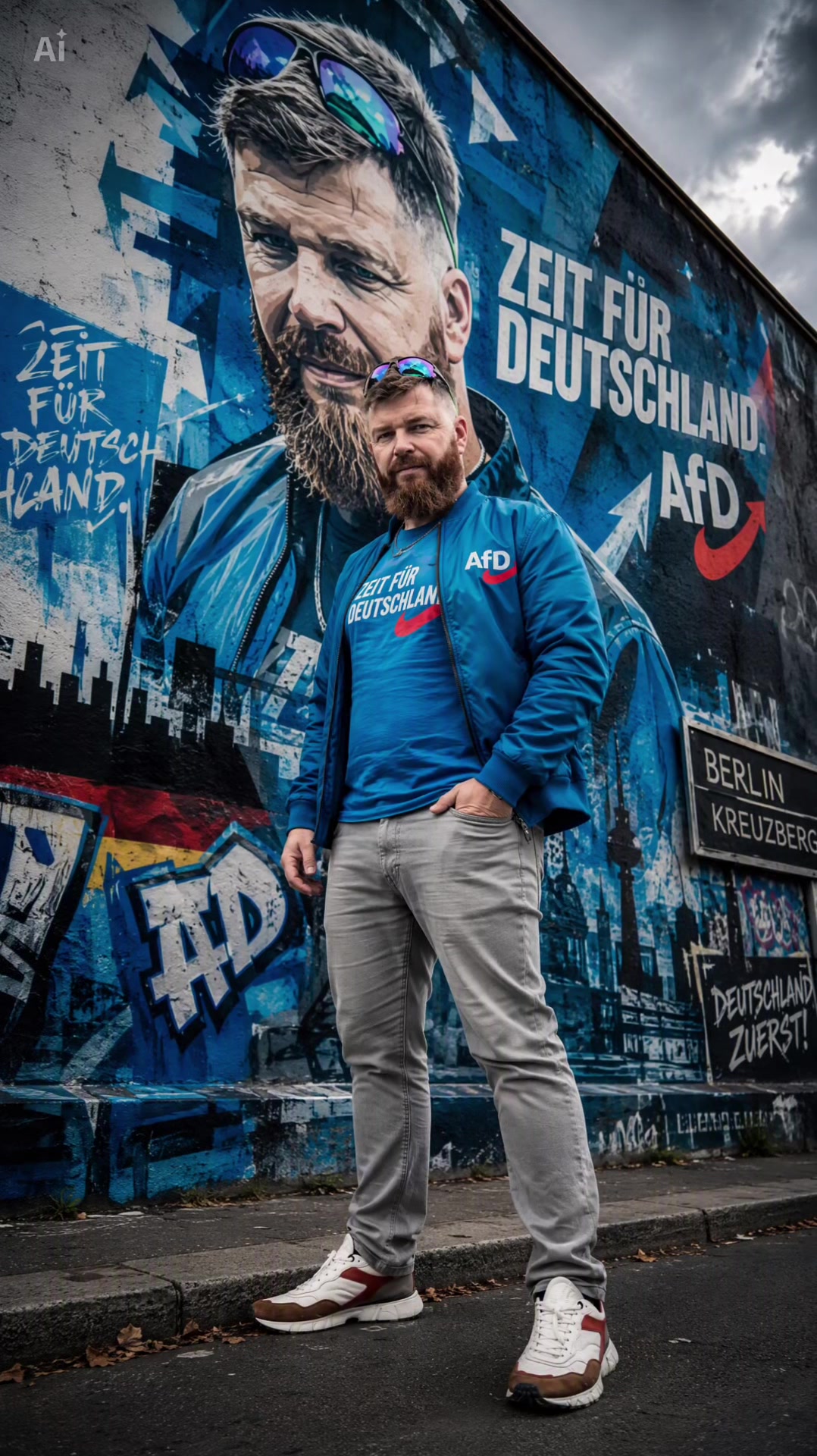 @Marcel Schubert